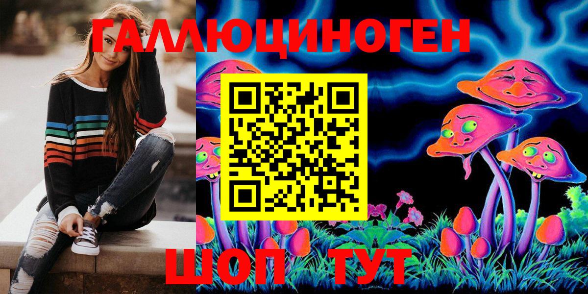 Лесозаводск  Галлюциногенные грибы Cubensis  Вход с VPN 